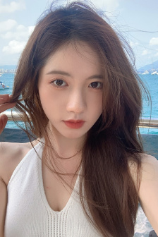 龙门驿站