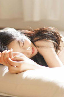 冬至糙汉H1VL1升温