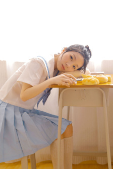 十万个冷笑话2免费观看