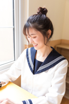 红蝎子之带泪梨花