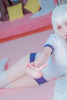 老师你好